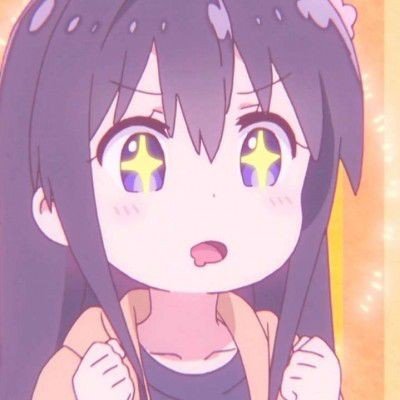 日本发生三尸命案